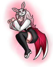 @SpectralWolfeh_