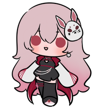 @gwosti
